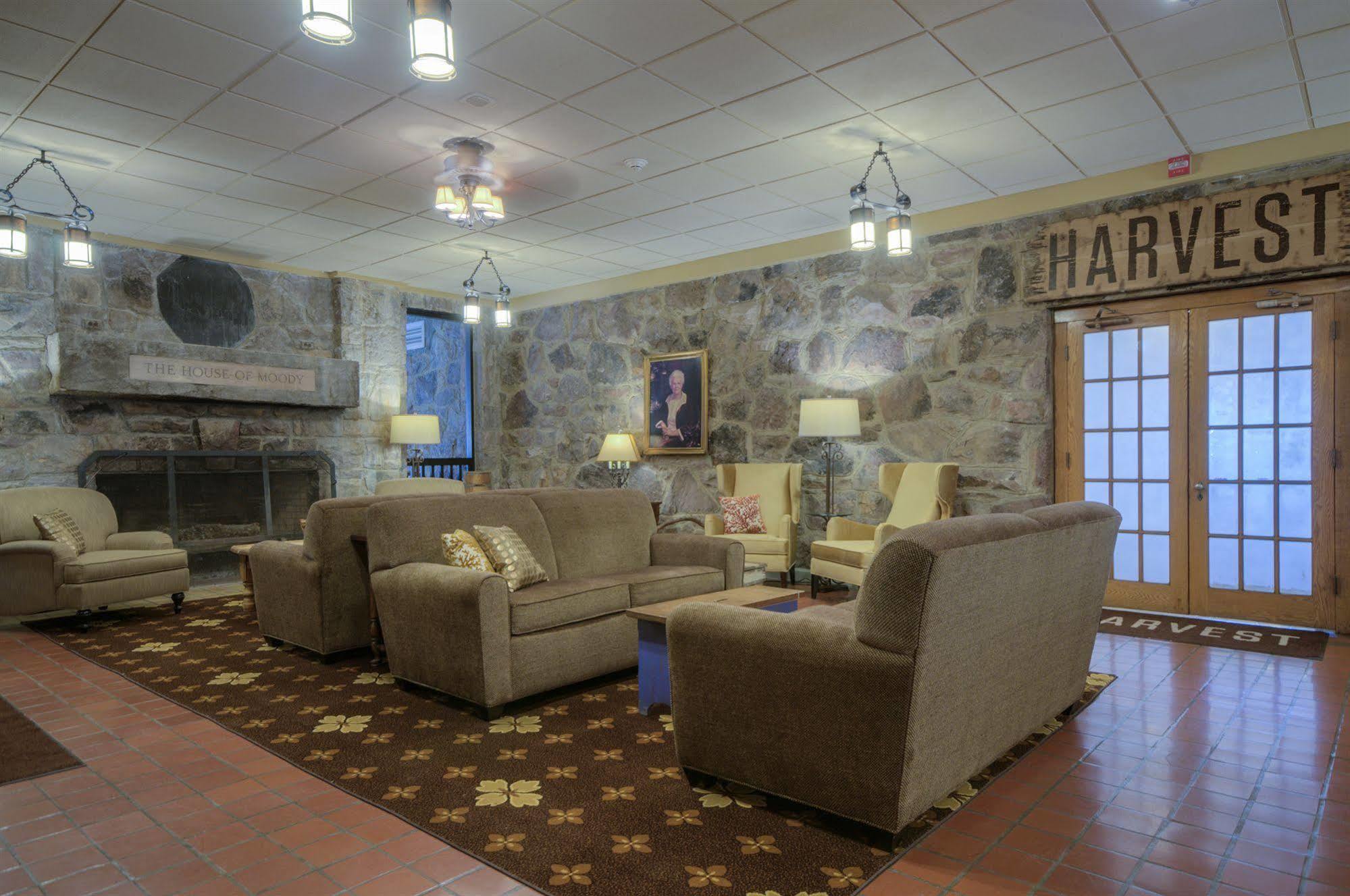 Mountain Lake Lodge Pembroke Dış mekan fotoğraf
